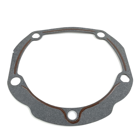 Pai Gasket, Air Brake Compressor 631298